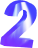 2