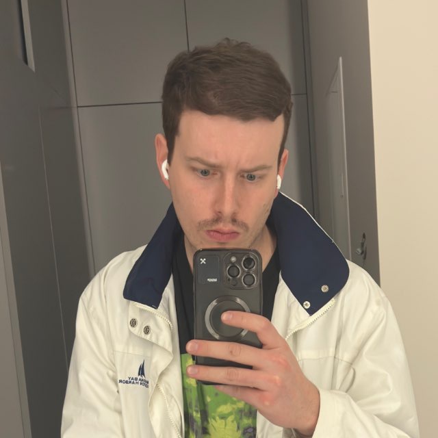 Даниил Простатин